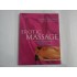 EROTIC MASSAGE - ANNE HOOPER